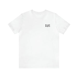 Dolci Foti T-Shirt