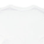 Load image into Gallery viewer, Dolci Foti T-Shirt
