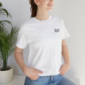 Dolci Foti T-Shirt