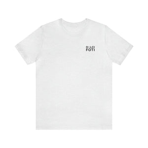 Dolci Foti T-Shirt