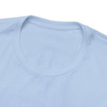 Load image into Gallery viewer, Dolci Foti T-Shirt
