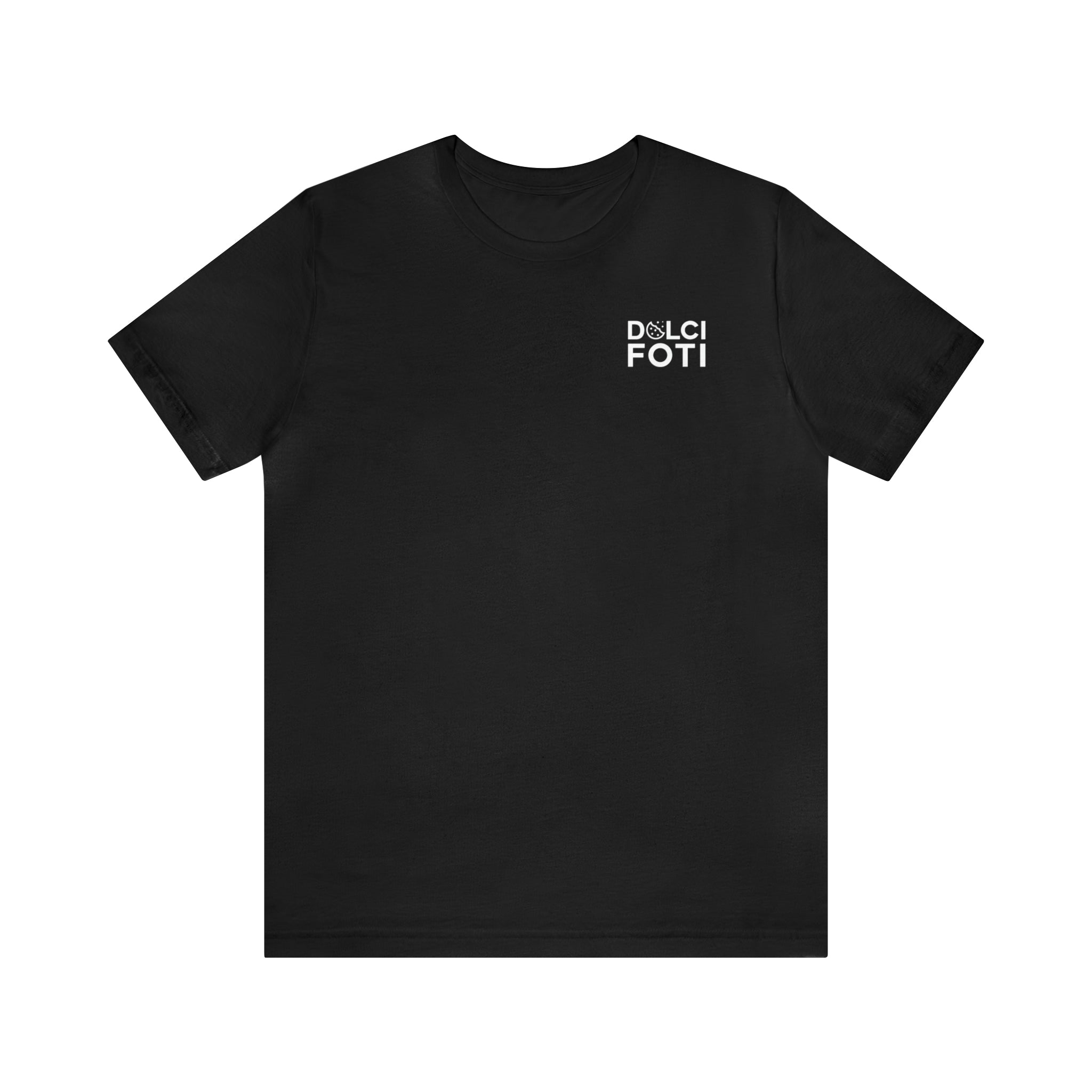 Dolci Foti T-Shirt