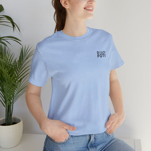 Dolci Foti T-Shirt