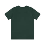 Load image into Gallery viewer, Dolci Foti T-Shirt
