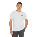 Load image into Gallery viewer, Dolci Foti T-Shirt
