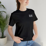 Load image into Gallery viewer, Dolci Foti T-Shirt
