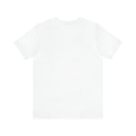 Load image into Gallery viewer, Dolci Foti T-Shirt
