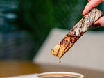 Load image into Gallery viewer, Classic Nutella Log
