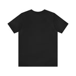 Load image into Gallery viewer, Dolci Foti T-Shirt
