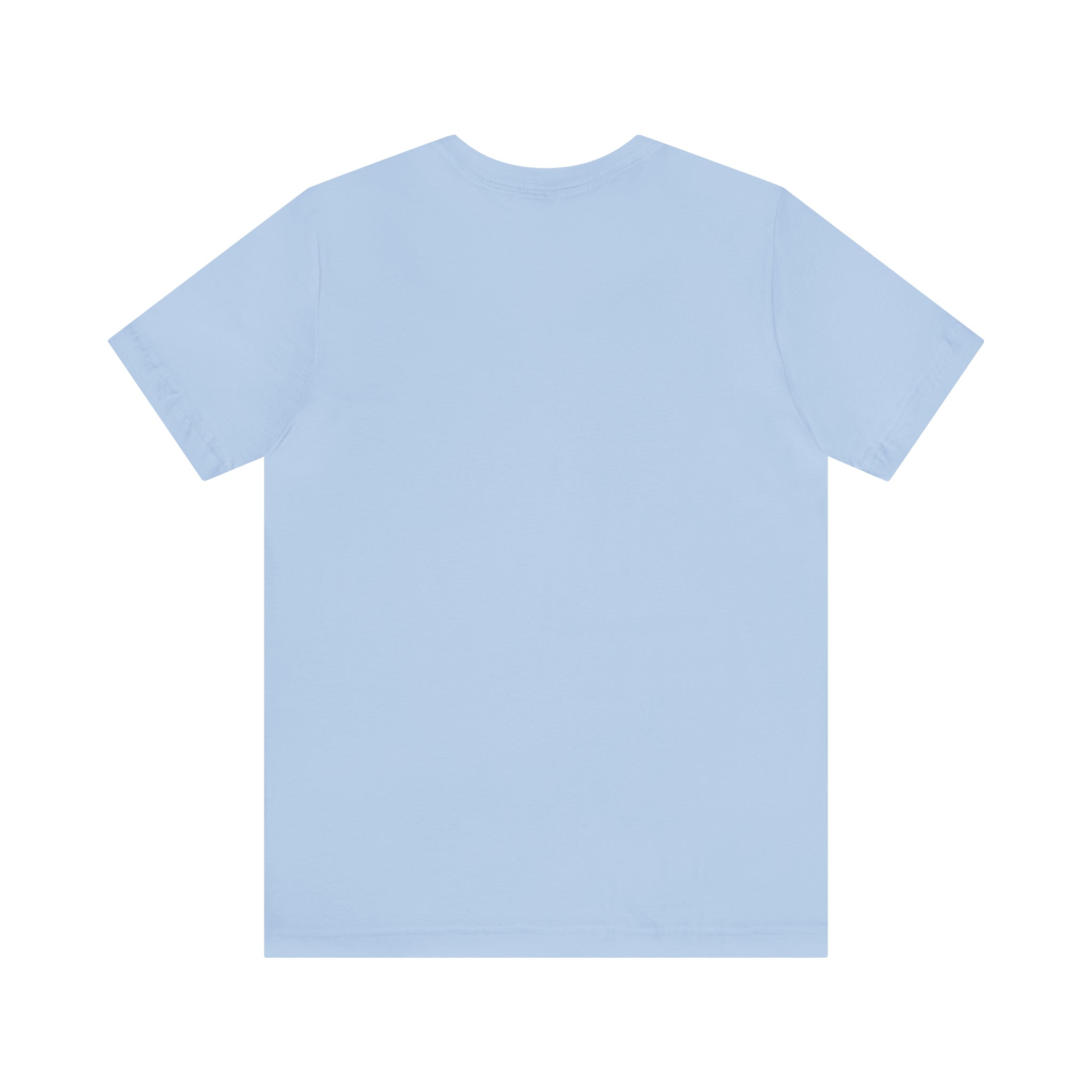 Dolci Foti T-Shirt