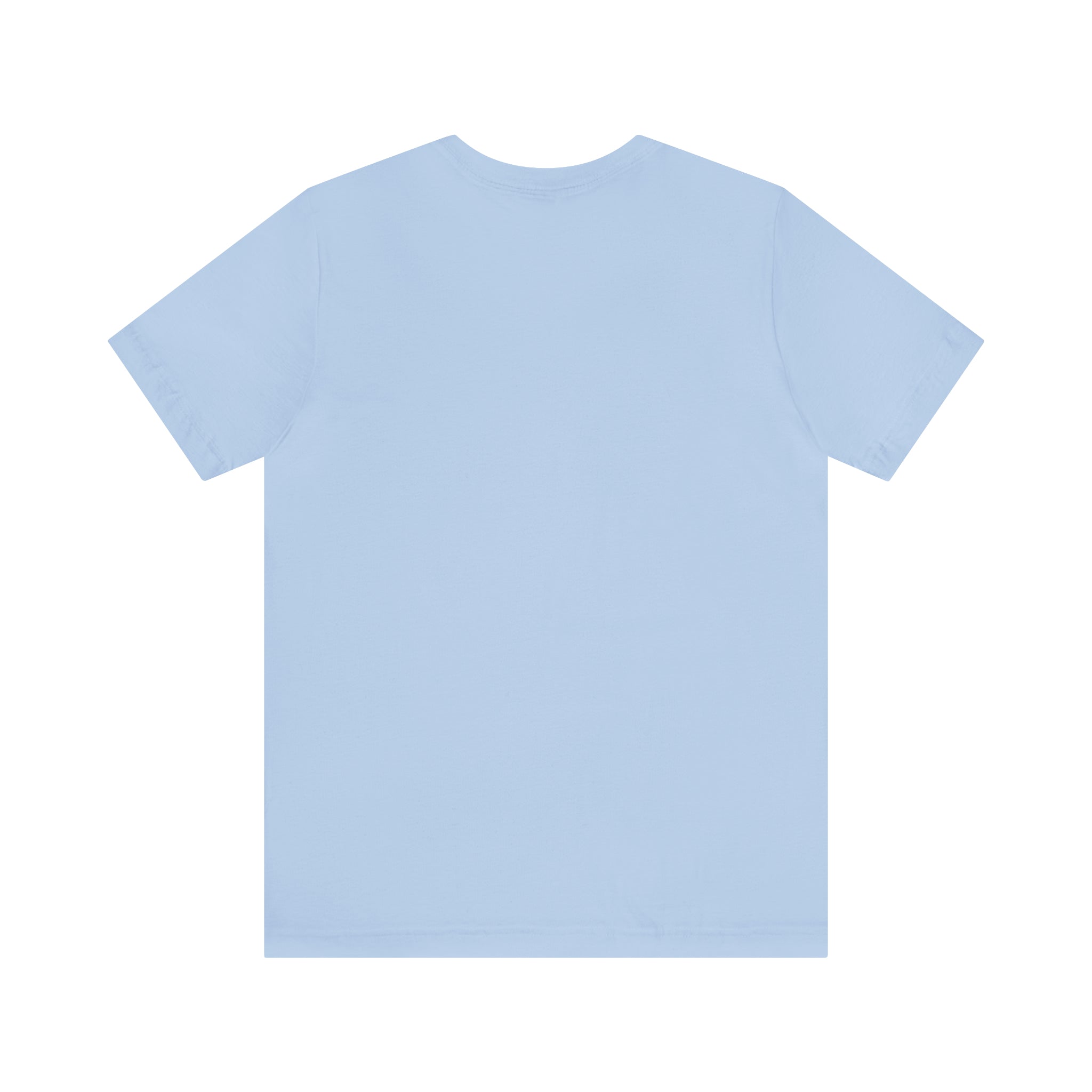 Dolci Foti T-Shirt