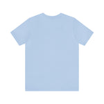 Load image into Gallery viewer, Dolci Foti T-Shirt
