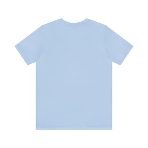 Dolci Foti T-Shirt