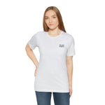 Load image into Gallery viewer, Dolci Foti T-Shirt
