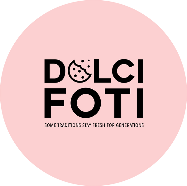 Dolci Foti