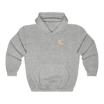 Load image into Gallery viewer, Italian hand &quot;mini&quot; Hoodie

