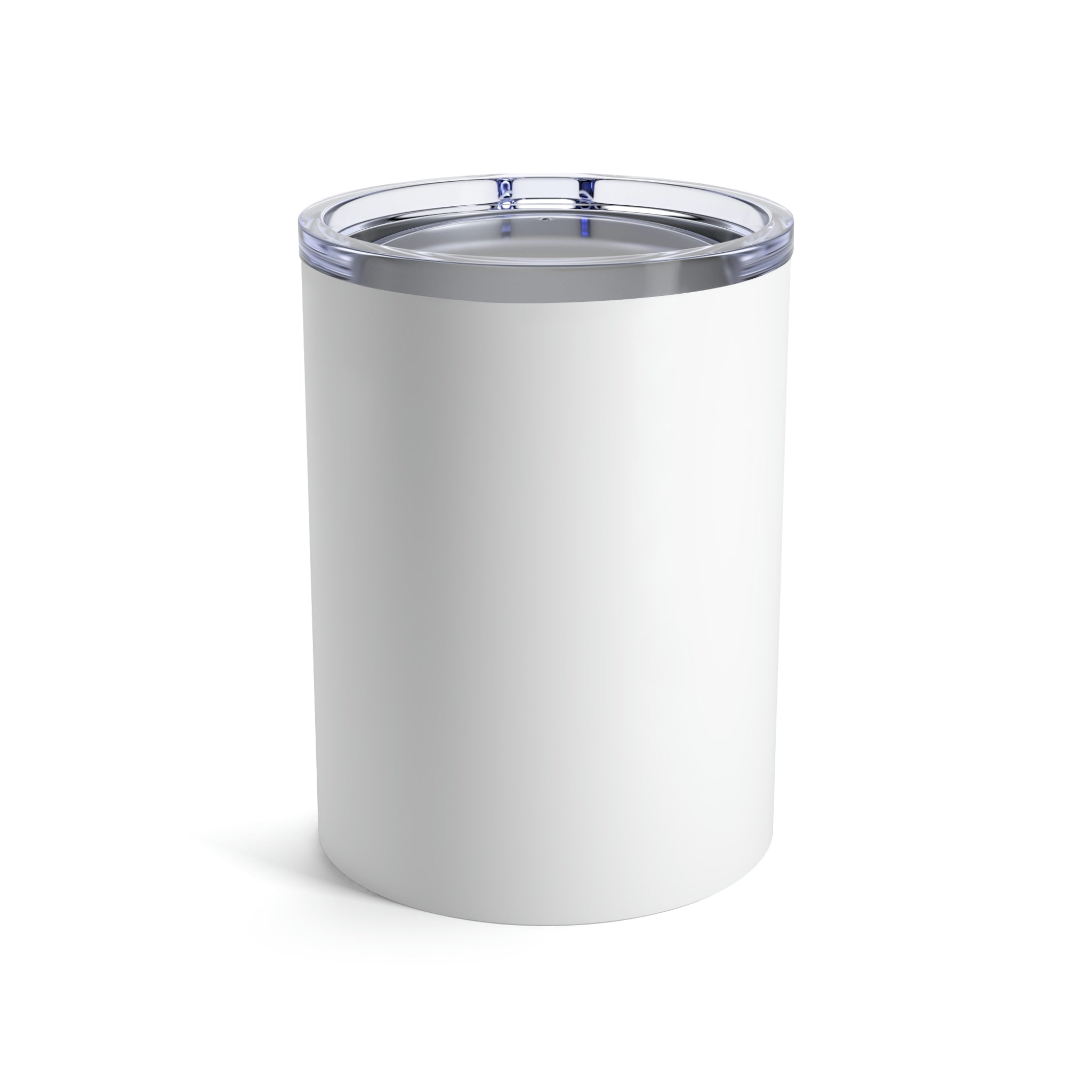 Biscotti Tumbler 10oz