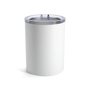Biscotti Tumbler 10oz