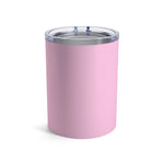 Load image into Gallery viewer, Biscotti Tumbler 10oz
