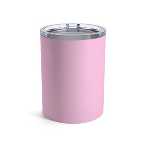 Biscotti Tumbler 10oz