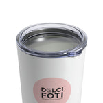 Load image into Gallery viewer, Tumbler 10oz

