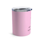 Load image into Gallery viewer, Espresso Tumbler 10oz
