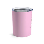 Load image into Gallery viewer, Biscotti Tumbler 10oz
