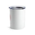 Load image into Gallery viewer, Tumbler 10oz
