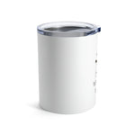 Load image into Gallery viewer, Biscotti Tumbler 10oz
