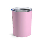 Load image into Gallery viewer, Biscotti Tumbler 10oz
