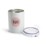 Load image into Gallery viewer, Tumbler 10oz
