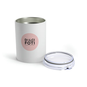 Tumbler 10oz