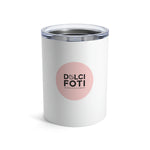Load image into Gallery viewer, Tumbler 10oz
