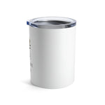 Load image into Gallery viewer, Biscotti Tumbler 10oz
