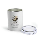Load image into Gallery viewer, Biscotti Tumbler 10oz
